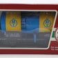 LGB 41407 OMV Tank Car