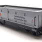 LGB 41613 LG Beton Manual Unloading Gondola