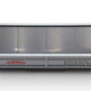 LGB 41613 LG Beton Manual Unloading Gondola