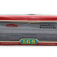 LGB 41613 LG Beton Manual Unloading Gondola