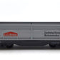 LGB 41613 LG Beton Manual Unloading Gondola