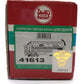 LGB 41613 LG Beton Manual Unloading Gondola