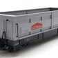 LGB 41613 LG Beton Manual Unloading Gondola