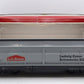 LGB 41613 LG Beton Manual Unloading Gondola