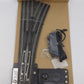 Lionel 6-65165 O72 Right Hand Remote Control Switch Turnout LN/Box