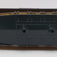Lionel 6-18928 O Chicago & North Western Calf Dummy Diesel Locomotive LN/Box