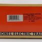 Lionel 6-18928 O Chicago & North Western Calf Dummy Diesel Locomotive LN/Box