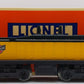 Lionel 6-18928 O Chicago & North Western Calf Dummy Diesel Locomotive LN/Box