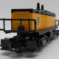 Lionel 6-18928 O Chicago & North Western Calf Dummy Diesel Locomotive EX/Box