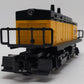 Lionel 6-18928 O Chicago & North Western Calf Dummy Diesel Locomotive EX/Box