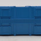 Lionel 6-16750 O Gauge Lionel City Aquarium Car #3436 LN/Box