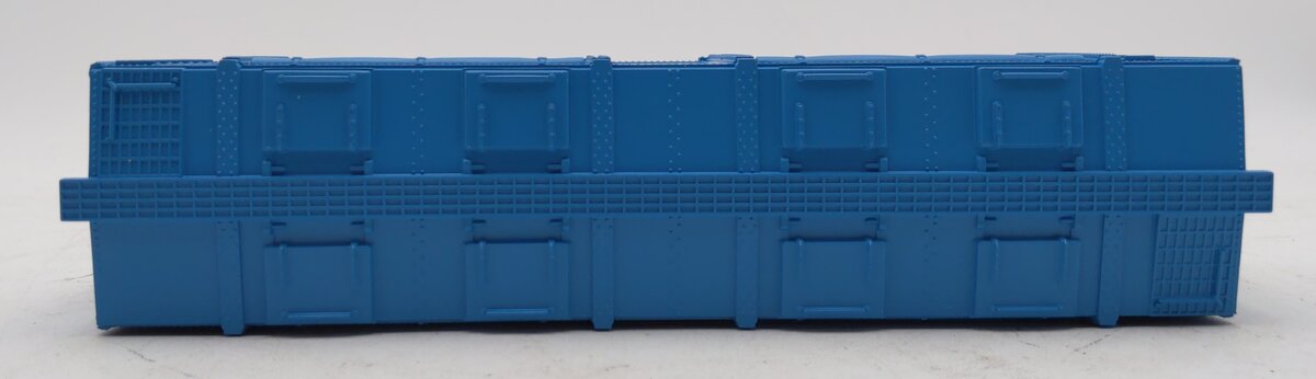 Lionel 6-16750 O Gauge Lionel City Aquarium Car #3436 LN/Box