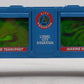 Lionel 6-16750 O Gauge Lionel City Aquarium Car #3436 NIB