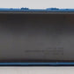 Lionel 6-16750 O Gauge Lionel City Aquarium Car #3436 NIB