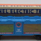 Lionel 6-16750 O Gauge Lionel City Aquarium Car #3436 NIB