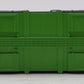 Lionel 6-19965 O Gauge LRRC Pete's Place Operating Aquarium Car #3435 EX/Box