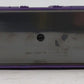 Lionel 6-19965 O Gauge LRRC Pete's Place Operating Aquarium Car #3435 EX/Box