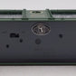 Lionel 6-36731 PWC O Gauge Traveling Aquarium Car #3435 LN/Box