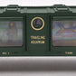 Lionel 6-36731 PWC O Gauge Traveling Aquarium Car #3435 LN/Box