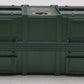 Lionel 6-36731 PWC O Gauge Traveling Aquarium Car #3435 LN/Box