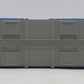 Lionel 6-52260 2001 LOTS National Aquarium In Baltimore Car 2001 #52260 LN/Box