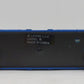 Lionel 6-52260 2001 LOTS National Aquarium In Baltimore Car 2001 #52260 LN/Box