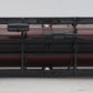 Lionel 6-0782 O Gauge LRRC 1985 Special Edition Single Dome Tank Car #0782 EX/Box