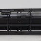 Lionel 6-19935 O Gauge Railroader Club Single-Dome Tank Car LN/Box