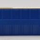 Lionel 6-9362 O Major League Baseball Car