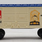 Lionel 6-9362 O Major League Baseball Car