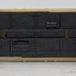 Lionel 6-9362 O Major League Baseball Car