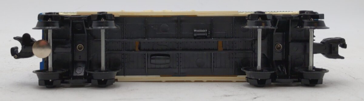 Lionel 6-9362 O Major League Baseball Car