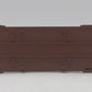 Lionel 6-16208 O Gauge Pennsylvania Railroad Auto Car with 6 Diecast Vehicles LN/Box
