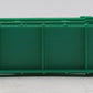 Lionel 6-9139 O Gauge Penn Central 3-Tier Auto Carrier Car LN/Box