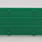 Lionel 6-9139 O Gauge Penn Central 3-Tier Auto Carrier Car