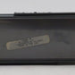 Lionel 6-52081 O Gauge Chicago & North Western C&NW Boxcar #6464-555 LN/Box