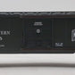 Lionel 6-52081 O Gauge Chicago & North Western C&NW Boxcar #6464-555 LN/Box
