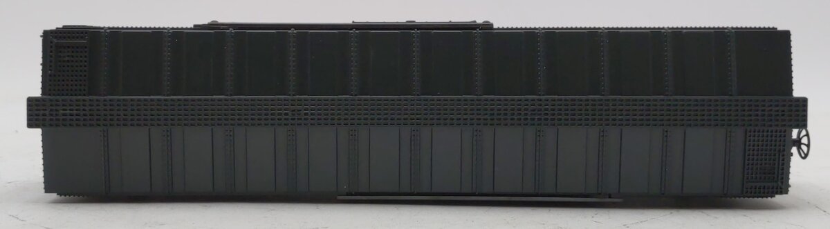 Lionel 6-52081 O Gauge Chicago & North Western C&NW Boxcar #6464-555 EX/Box