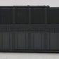 Lionel 6-52081 O Gauge Chicago & North Western C&NW Boxcar #6464-555