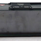 Lionel 6-19202 O Gauge Pennsylvania Boxcar EX