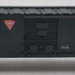 Lionel 6-19202 O Gauge Pennsylvania Boxcar LN/Box