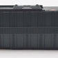 Lionel 6-19202 O Gauge Pennsylvania Boxcar EX