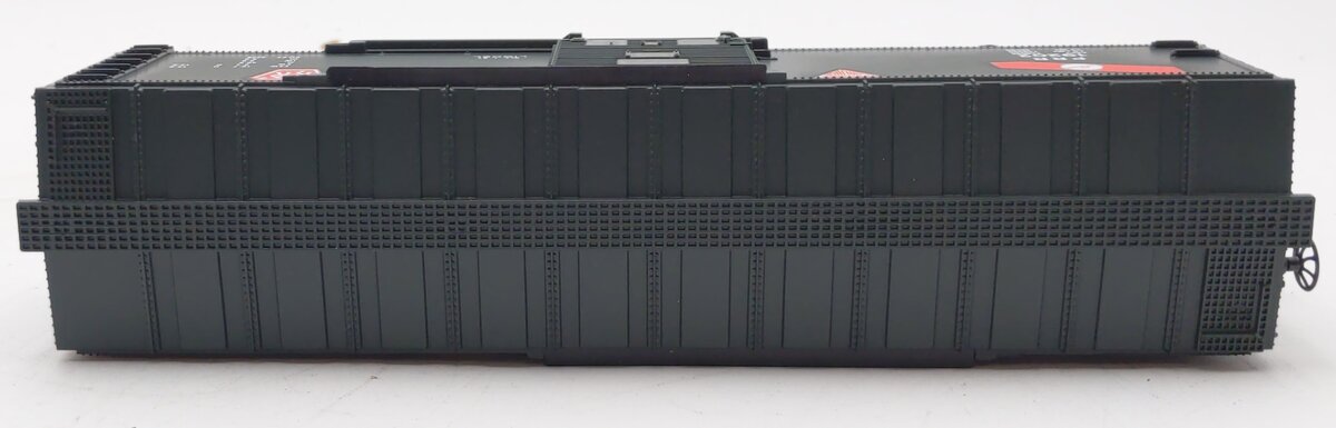 Lionel 6-19202 O Gauge Pennsylvania Boxcar EX