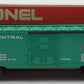 Lionel 6-9716 O Gauge Penn Central Boxcar LN/Box