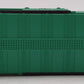 Lionel 6-9716 O Gauge Penn Central Boxcar LN/Box