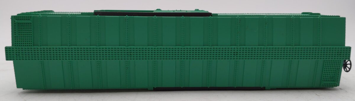 Lionel 6-9716 O Gauge Penn Central Boxcar LN/Box