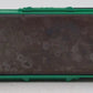 Lionel 6-9716 O Gauge Penn Central Boxcar LN/Box
