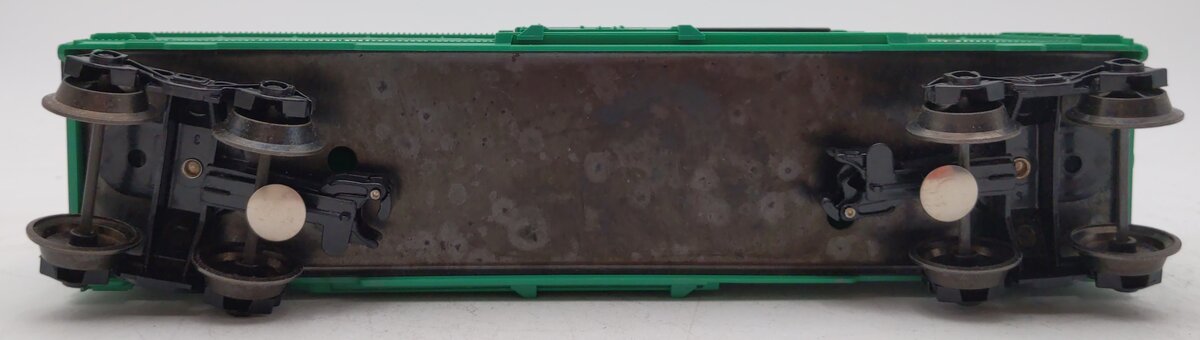 Lionel 6-9716 O Gauge Penn Central Boxcar LN/Box