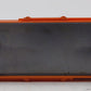 Lionel 6-9769 O Gauge Bessemer & Lake Erie Boxcar LN/Box