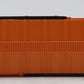 Lionel 6-9769 O Gauge Bessemer & Lake Erie Boxcar LN/Box